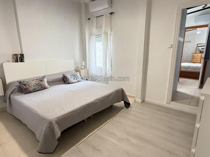 Image No.21-3 Bed Townhouse for sale