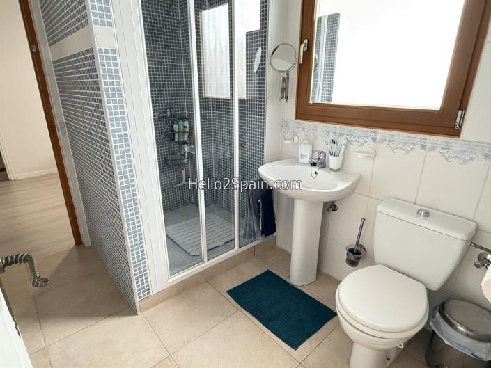 Image No.23-3 Bed Townhouse for sale