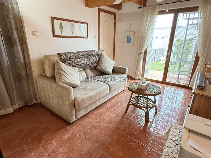 Image No.28-3 Bed Townhouse for sale