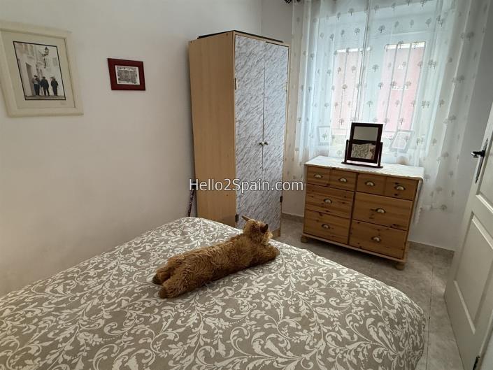 Image No.37-3 Bed Townhouse for sale