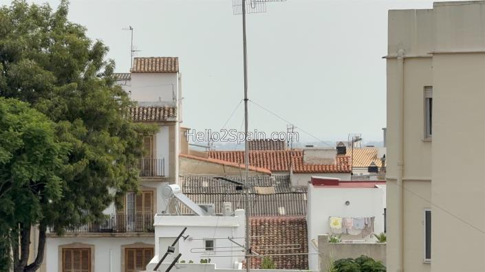 Image No.39-3 Bed Townhouse for sale