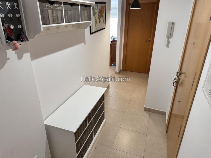 Image No.6-3 Bed Penthouse for sale