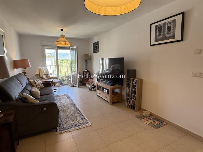 Image No.7-3 Bed Penthouse for sale