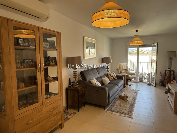 Image No.10-3 Bed Penthouse for sale