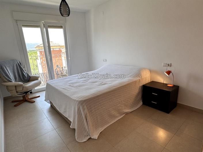 Image No.15-3 Bed Penthouse for sale