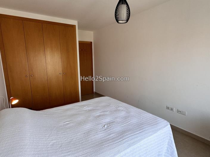 Image No.16-3 Bed Penthouse for sale