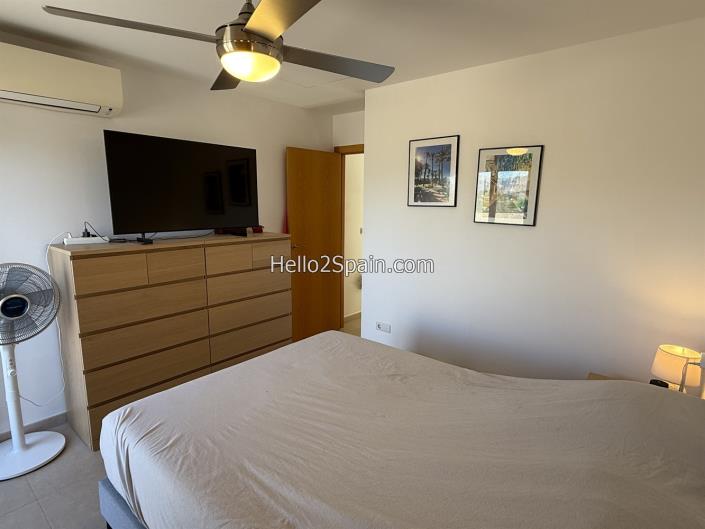 Image No.18-3 Bed Penthouse for sale