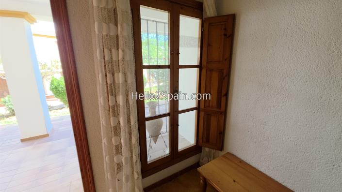 Image No.14-1 Bed Apartment for sale