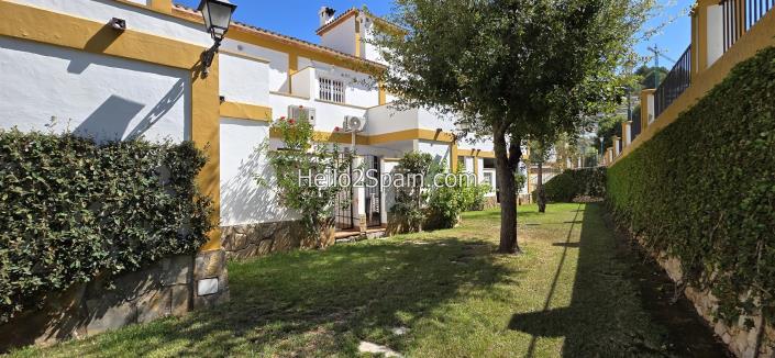 Image No.29-1 Bed Apartment for sale