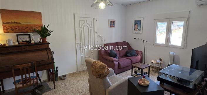 Image No.11-3 Bed Villa for sale