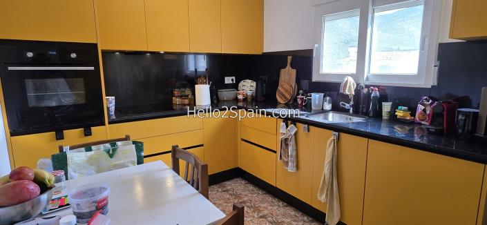 Image No.13-3 Bed Villa for sale