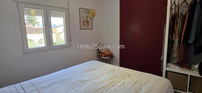 Image No.15-3 Bed Villa for sale