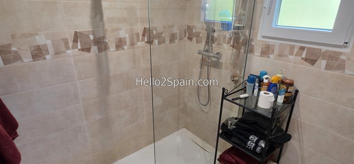 Image No.19-3 Bed Villa for sale