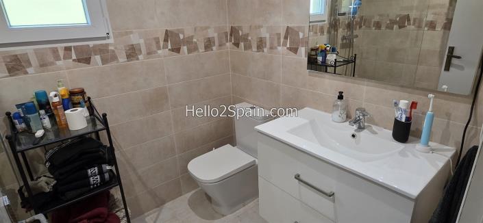 Image No.20-3 Bed Villa for sale