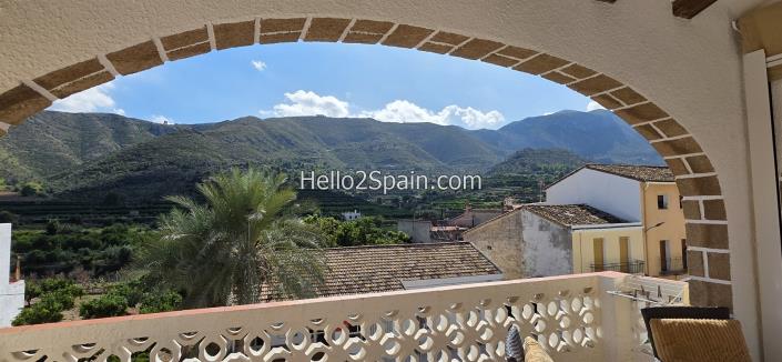 Image No.24-3 Bed Villa for sale