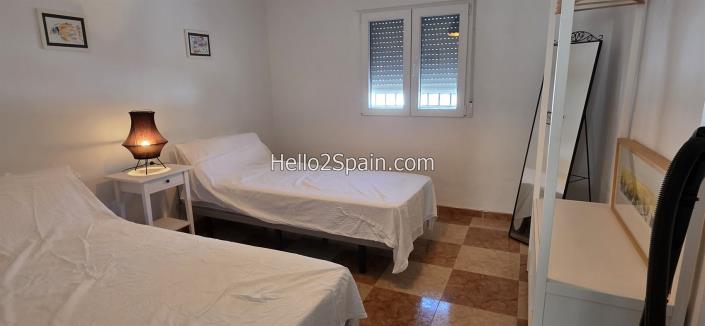 Image No.28-3 Bed Villa for sale