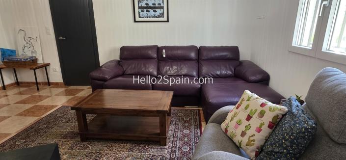 Image No.30-3 Bed Villa for sale