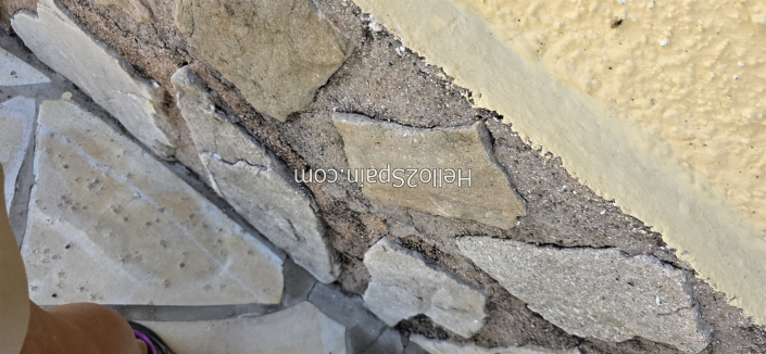 Image No.32-3 Bed Villa for sale