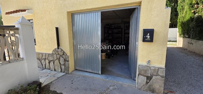 Image No.33-3 Bed Villa for sale