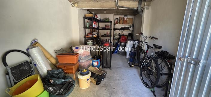 Image No.34-3 Bed Villa for sale