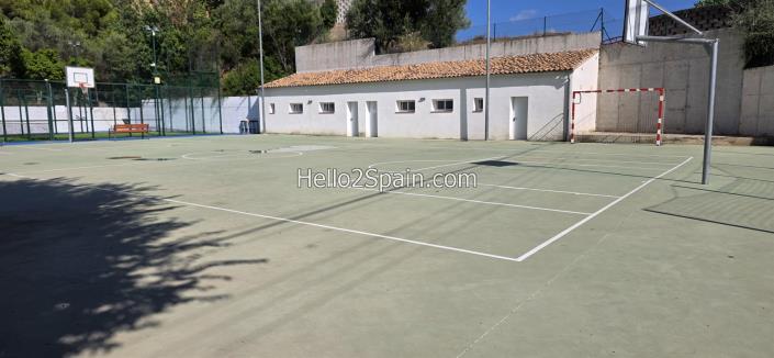 Image No.36-3 Bed Villa for sale