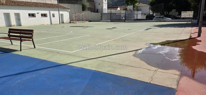 Image No.39-3 Bed Villa for sale