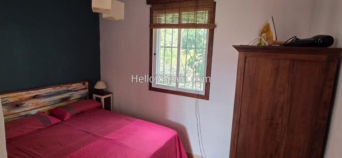 Image No.28-Maison de campagne de 4 chambres à vendre à Oliva