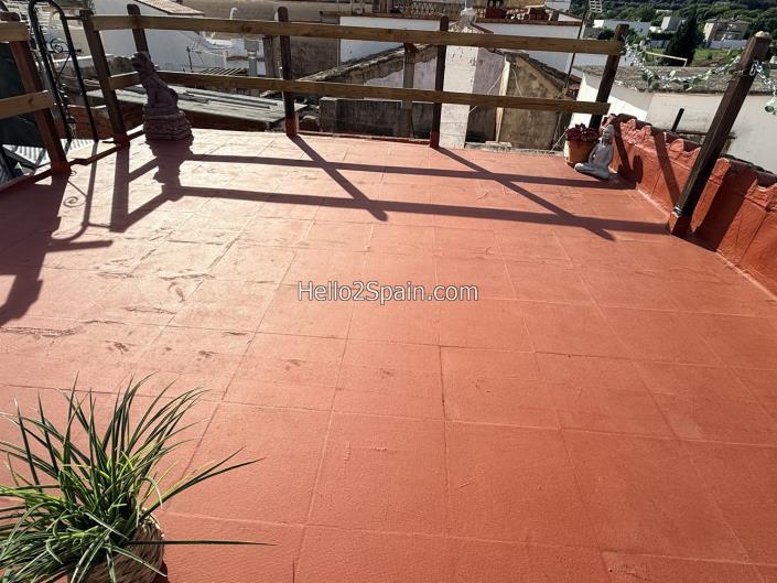 Image No.4-4 Bed Townhouse for sale