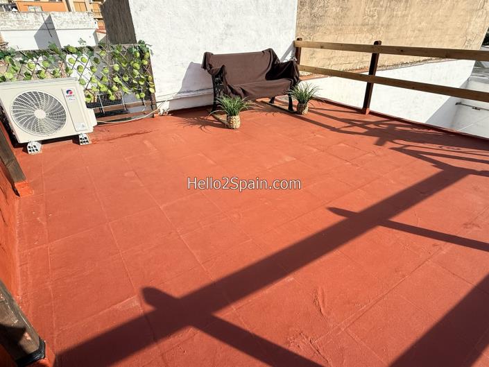 Image No.31-4 Bed Townhouse for sale