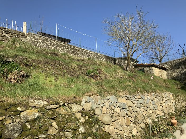 Image No.6-Propriété de 3 chambres à vendre à Fosciandora