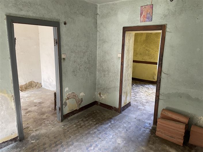 Image No.16-Maison de 4 chambres à vendre à Castelnuovo di Garfagnana