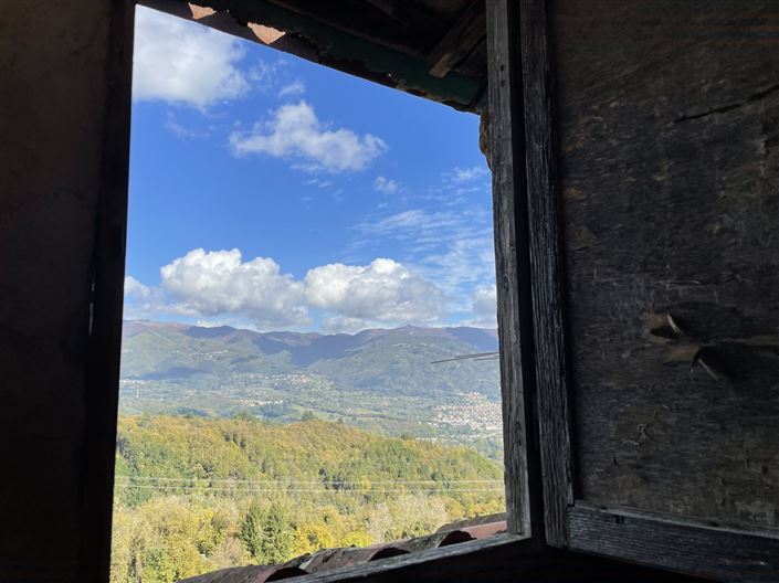 Image No.21-Maison de 4 chambres à vendre à Castelnuovo di Garfagnana