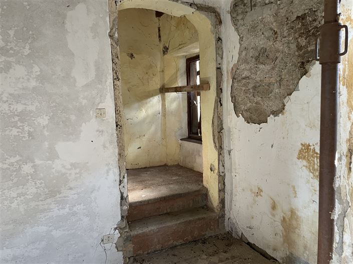 Image No.23-Maison de 4 chambres à vendre à Castelnuovo di Garfagnana