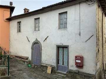 e2776ad3-e3f0-48e8-8360-46792233bad3