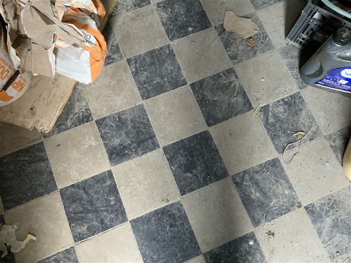 Image No.12-3 Bed House for sale