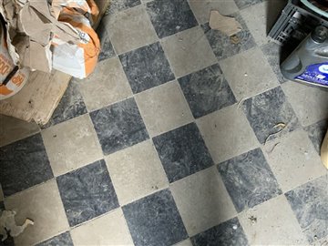 8d4c4487-374f-47d5-89f3-952e948e70d9