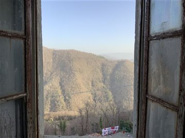 55700bbc-972b-43bd-9ee3-b3cc0c79a3fe