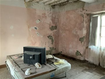 660e76e1-ecca-40d0-83be-0d6dd3e7c091