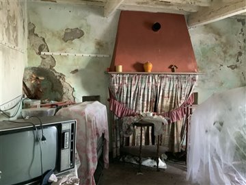 c6a19862-0bd7-4522-8bdc-28b7abe8fe87