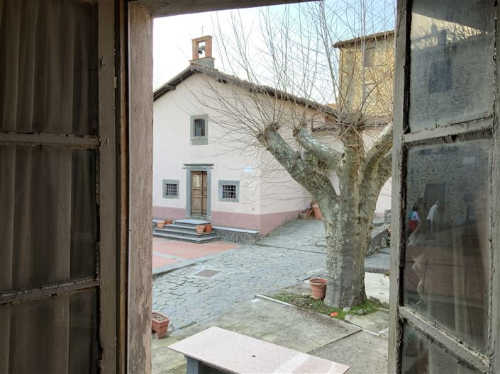 Image No.3-3 Bed House for sale