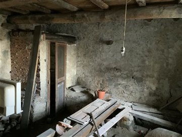 f16db47c-1226-4e05-a7e1-3e433fa432b7