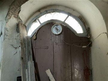 665a5e23-b364-48e7-b657-e9d1793ad7bb