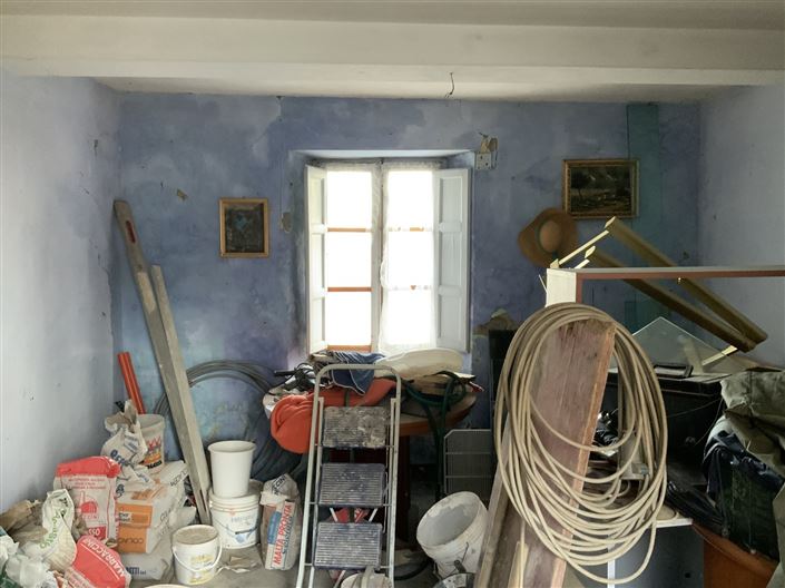 Image No.7-3 Bed House for sale