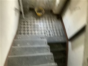 b90a5b8d-789a-4784-b8bc-4c870432bdcc