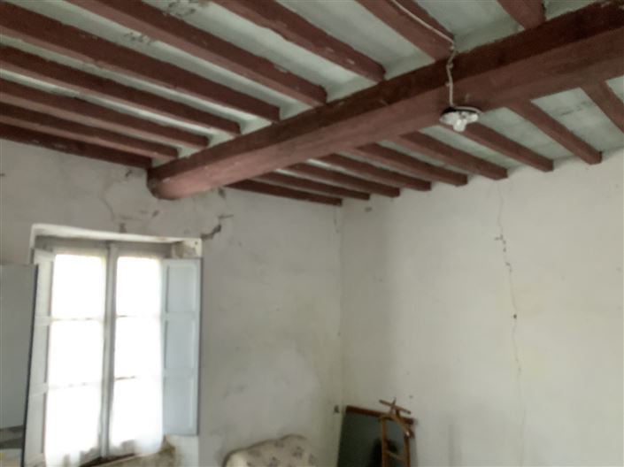 Image No.9-3 Bed House for sale