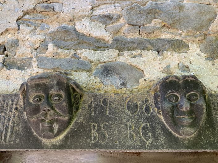 Image No.17-Propriété de 5 chambres à vendre à Pieve Fosciana