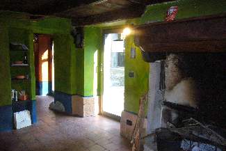 Image No.24-Propriété de 5 chambres à vendre à Pieve Fosciana