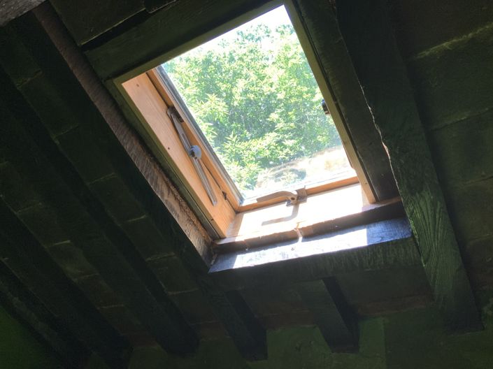 Image No.31-Propriété de 5 chambres à vendre à Pieve Fosciana