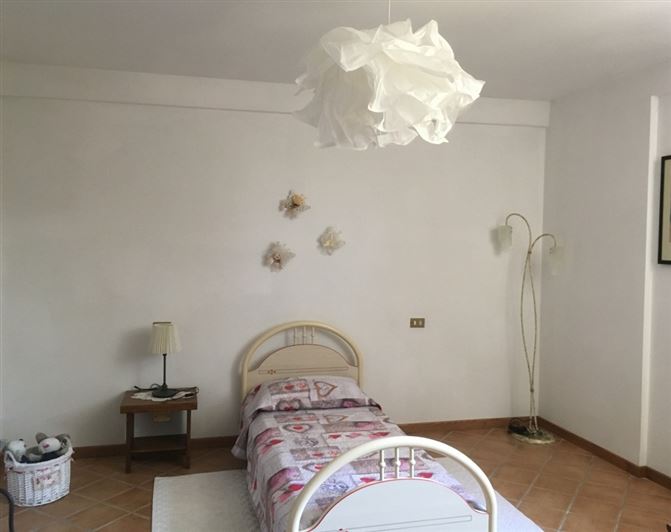 Image No.10-Propriété de 3 chambres à vendre à Lucca