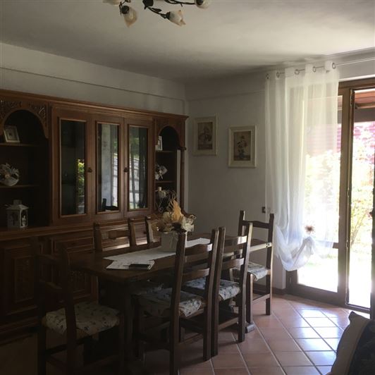 Image No.11-Propriété de 3 chambres à vendre à Lucca